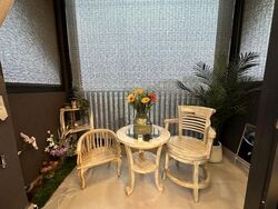 Lentor Modern (D26), Apartment #628718361